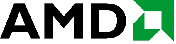 AMD Athlon X2 7850 And Phenom II X4 955 A Week Away