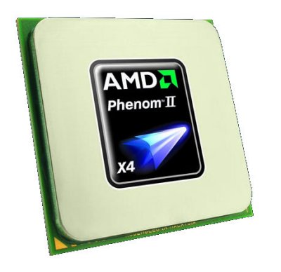 marketing Costumes Appendix AMD Phenom II X4 965 3.4GHz AM3 Processor