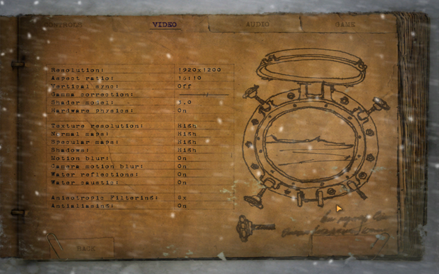 ASRock X58 Extreme Core i7 Motherboard