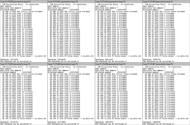 ASRock X58 Extreme X58 Motherboard