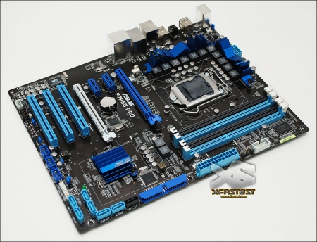 Asus motherboard hotsell i5