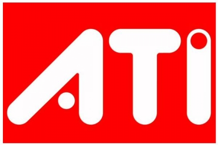 ATI Radeon HD 4890 Launches April 6