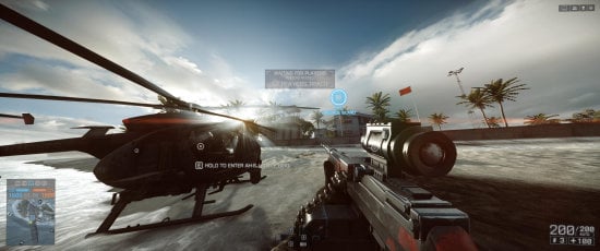 PC slowly joining console-priced games with MW2 priced at $70 USD. : r/pcmasterrace