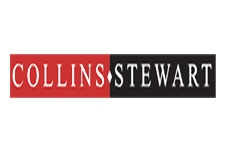 collins_stewart