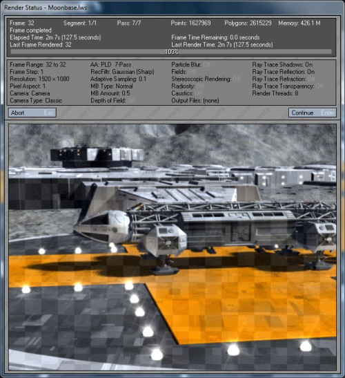 Intel Core i7 975 3.33GHz Processor Tested