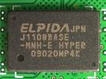 elpida