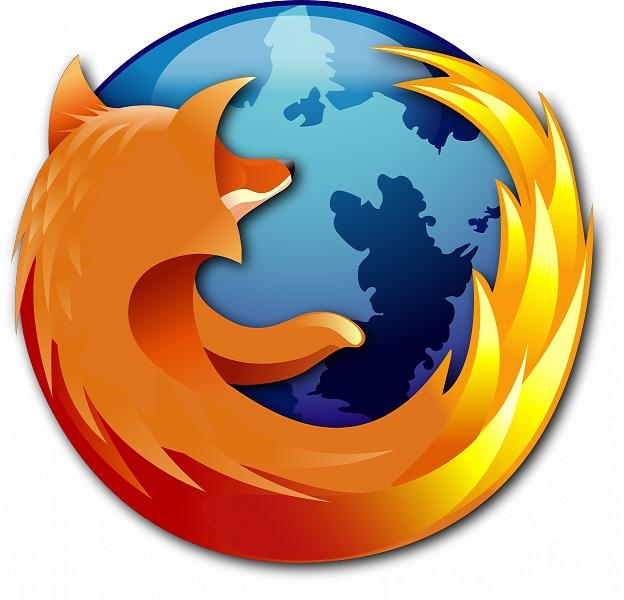 firefox_logo_full