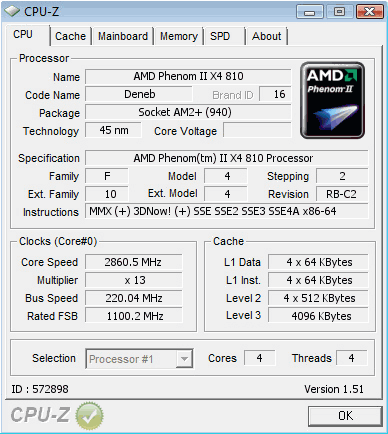 GIGABYTE MA790GP-UD4H Motherboard Review