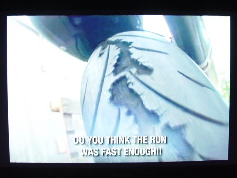 RaidSonic Icy Box IB-MP309HW-B HD Network Media Player