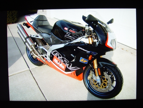 RaidSonic Icy Box IB-MP309HW-B HD Network Media Player