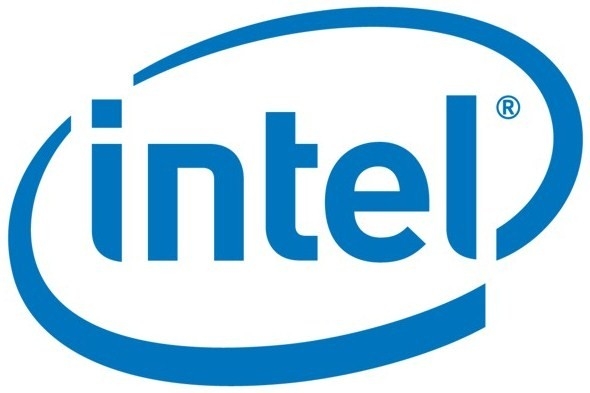 Intel Launches New SFF Motherboards
