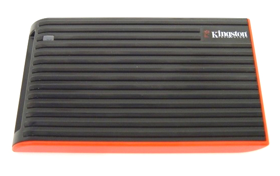 Kingston SSDNow M-Series Upgrade Kit SSD