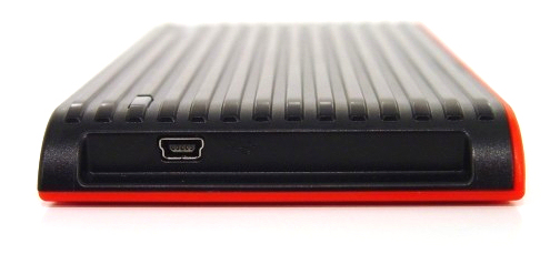 Kingston SSDNow M-Series Upgrade Kit SSD