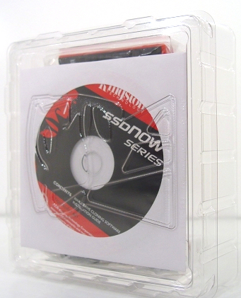 Kingston SSDNow V Series 64GB SSD Upgrade Kit