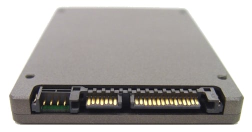 Kingston SSDNow V Series 64GB SSD Upgrade Kit