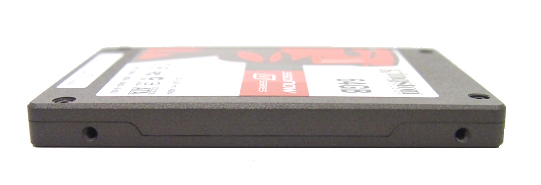 Kingston SSDNow V Series 64GB SSD Upgrade Kit