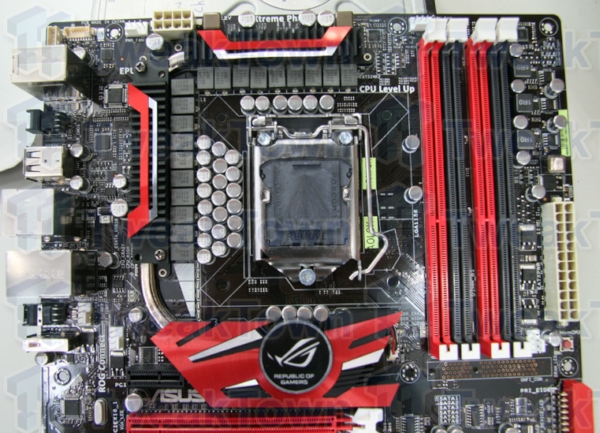 Maximus 3 formula deals