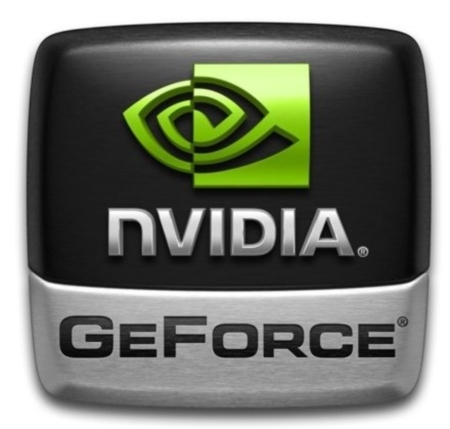 55nm NVIDIA GT200 to regain performance crown