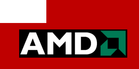 xxx - content title here - xxx