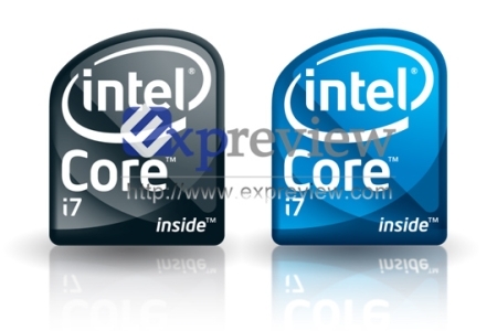 Bid a welcome to the Intel Core i7?