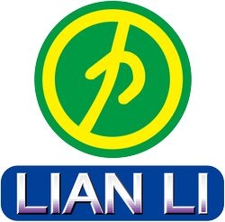 Lian Li aims to put Xbox 360 on ice with PC-XB01