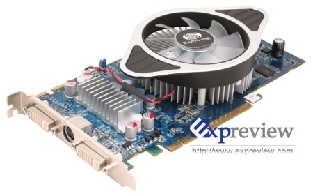 AMD AIBs take strides with non-reference solutions