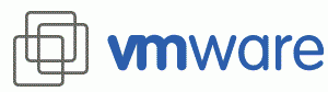 VMware comes to the mobile phone