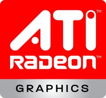 AMD sets sights high with 40nm RV870?