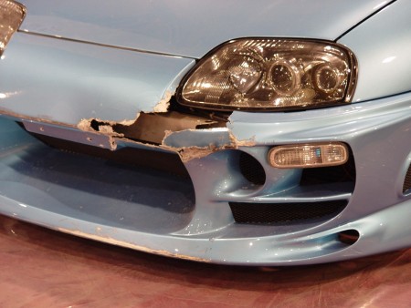 Pre-CES tid bits: NVIDIA ION spotted and more