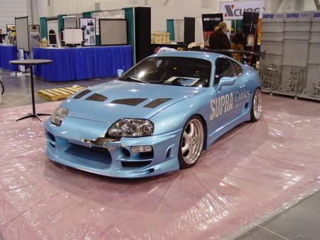 Pre-CES tid bits: NVIDIA ION spotted and more