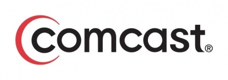 Comcast interfering with VIOP on its networks
