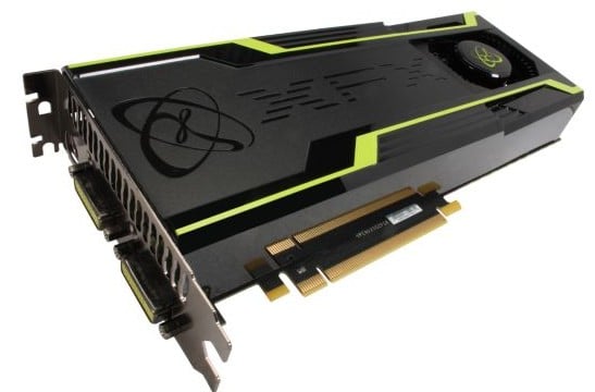 Gtx core. Gtx 260 black edition. xfx gts 250. geforce gtx 260 характеристики.