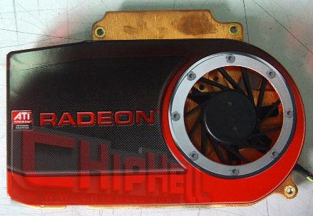 variable Decline future Radeon HD 4600 Series spotted | TweakTown