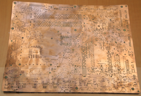 Examining GIGABYTE's Ultra Durable 3 technology