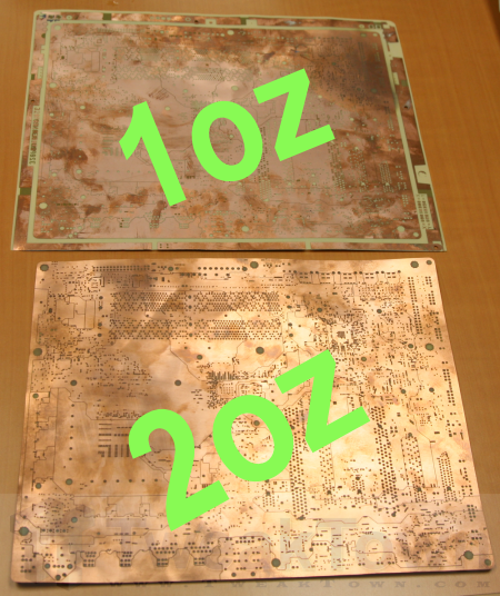 Examining GIGABYTE's Ultra Durable 3 technology