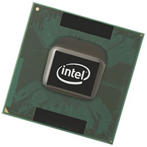 Intel add five new mobile Core 2s to lineup