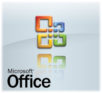 Microsoft out with Service Pack 2 for Office 2007