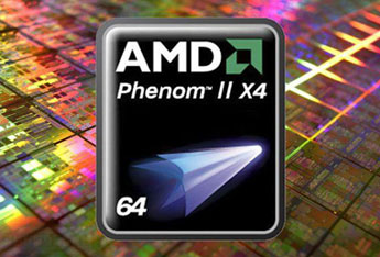 AMDs upcoming Phenom II CPUs get priced