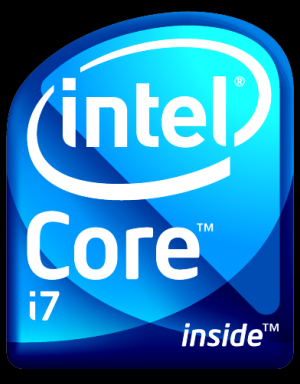 Intel confirms Core i7 branding for upcoming CPUs