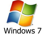 Windows 7 to allow DX10.1 graphics on a CPU