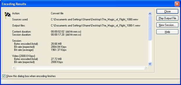 OCZ Neutrino DIY Netbook