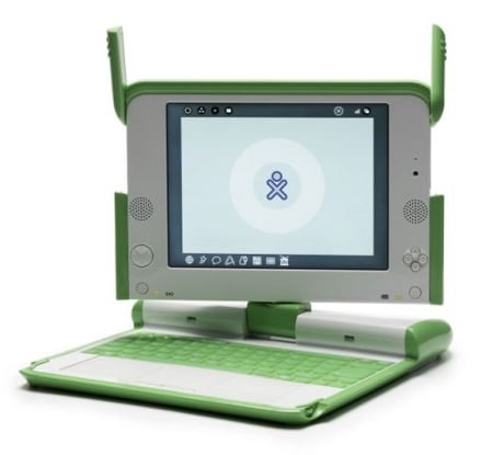 olpc-xo-2