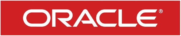 Oracle Buys Sun Microsystems for $7.4 Billion