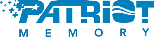 Patriot Announce Corza NAS Unit
