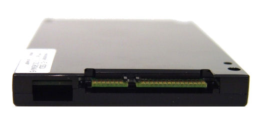 Exclusive Review of PhotoFast's G-Monster V5 256GB Solid State Disk