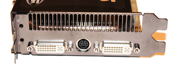 Sapphire HD 4890 ATOMIC Graphics Card