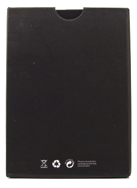 Solidata K5-64 SLC Indilinx Solid State Drive