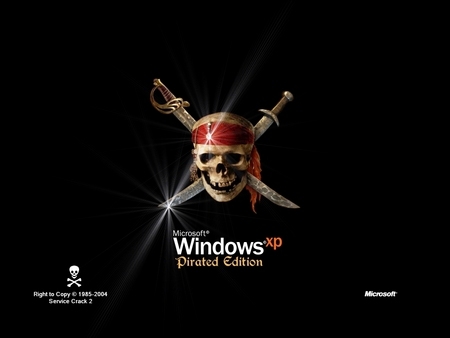 Sweden Introduces New Anti-Piracy Law
