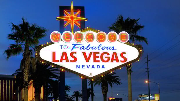 CES 2026 Las Vegas TweakTown Content Hub