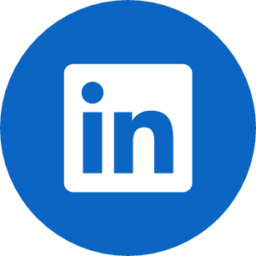 Follow Cameron Wilmot on LinkedIn